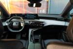 peugeot-3008-1-2-hybrid-2024-gasolina-1199cc