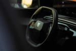 peugeot-3008-1-2-hybrid-2024-gasolina-1199cc