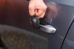 peugeot-3008-1-2-hybrid-2024-gasolina-1199cc