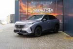 peugeot-3008-1-2-hybrid-2024-gasolina-1199cc