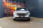 peugeot-3008-1-2-hybrid-2024-gasolina-1199cc