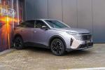 peugeot-3008-1-2-hybrid-2024-gasolina-1199cc