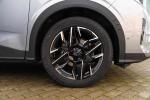 peugeot-3008-1-2-hybrid-2024-gasolina-1199cc