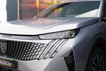 peugeot-3008-1-2-hybrid-2024-gasolina-1199cc