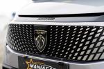peugeot-3008-1-2-hybrid-2024-gasolina-1199cc