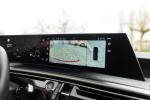 peugeot-3008-1-2-hybrid-2024-gasolina-1199cc