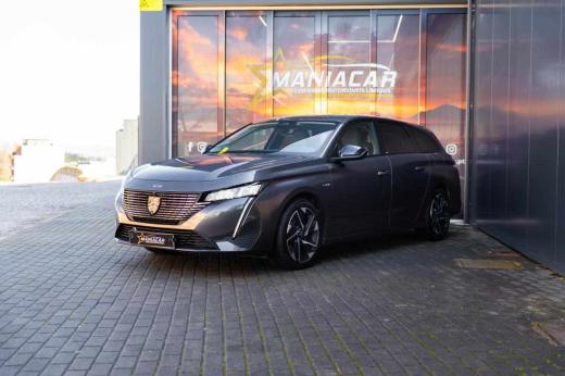 peugeot-308-1-6-hybrid-2023-gasolina-1598cc
