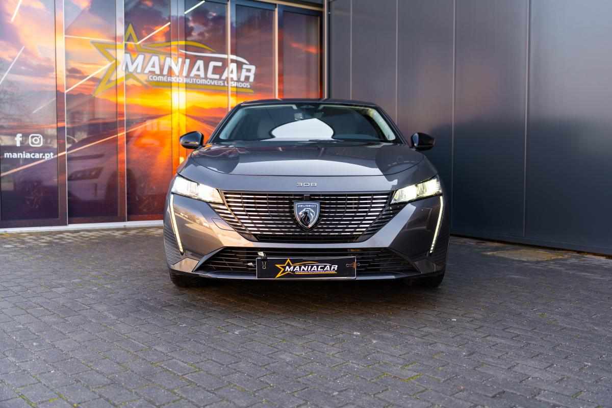 peugeot-308-1-6-hybrid-2023-gasolina-1598cc