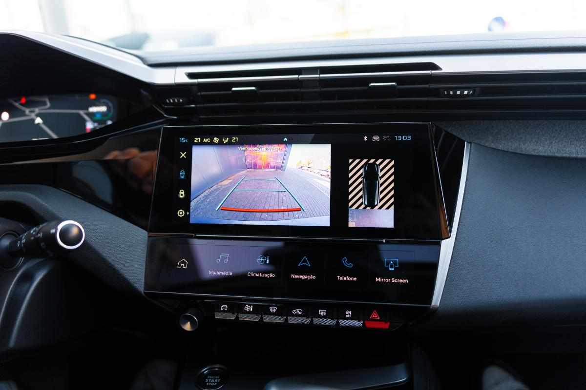 peugeot-308-1-6-hybrid-2023-gasolina-1598cc