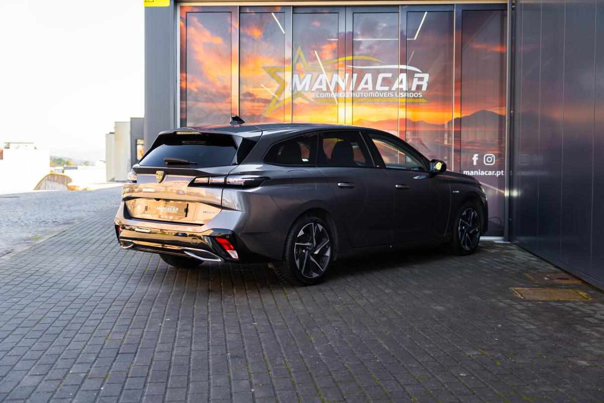 peugeot-308-1-6-hybrid-2023-gasolina-1598cc