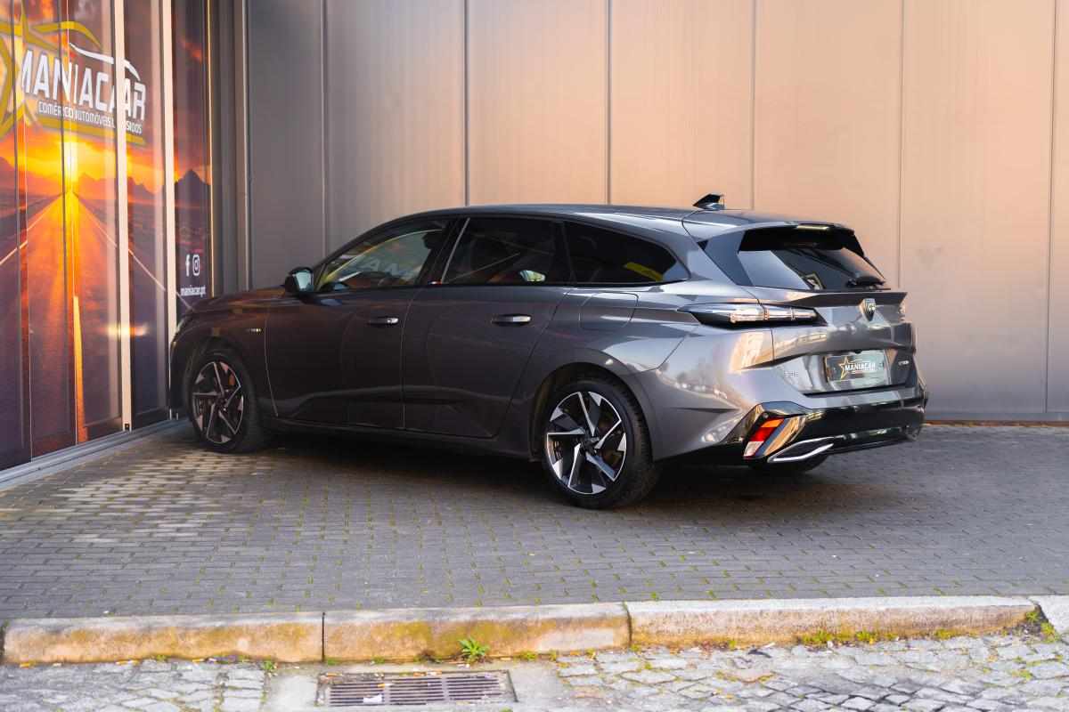 peugeot-308-1-6-hybrid-2023-gasolina-1598cc