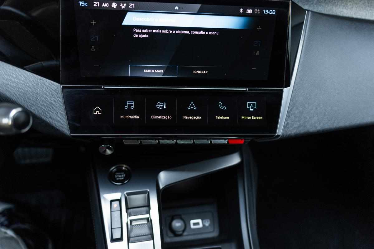 peugeot-308-1-6-hybrid-2023-gasolina-1598cc