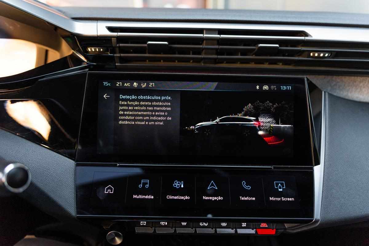 peugeot-308-1-6-hybrid-2023-gasolina-1598cc