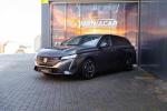 peugeot-308-1-6-hybrid-2023-gasolina-1598cc