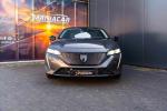 peugeot-308-1-6-hybrid-2023-gasolina-1598cc