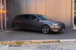 peugeot-308-1-6-hybrid-2023-gasolina-1598cc