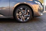 peugeot-308-1-6-hybrid-2023-gasolina-1598cc