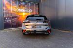 peugeot-308-1-6-hybrid-2023-gasolina-1598cc