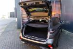 peugeot-308-1-6-hybrid-2023-gasolina-1598cc