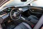 peugeot-308-1-6-hybrid-2023-gasolina-1598cc