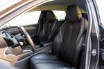 peugeot-308-1-6-hybrid-2023-gasolina-1598cc