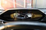 peugeot-308-1-6-hybrid-2023-gasolina-1598cc