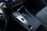 peugeot-308-1-6-hybrid-2023-gasolina-1598cc