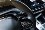 peugeot-308-1-6-hybrid-2023-gasolina-1598cc