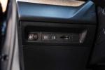 peugeot-308-1-6-hybrid-2023-gasolina-1598cc