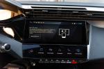 peugeot-308-1-6-hybrid-2023-gasolina-1598cc