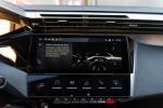 peugeot-308-1-6-hybrid-2023-gasolina-1598cc