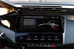 peugeot-308-1-6-hybrid-2023-gasolina-1598cc