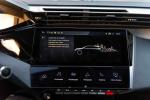 peugeot-308-1-6-hybrid-2023-gasolina-1598cc