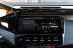 peugeot-308-1-6-hybrid-2023-gasolina-1598cc