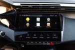 peugeot-308-1-6-hybrid-2023-gasolina-1598cc