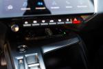 peugeot-308-1-6-hybrid-2023-gasolina-1598cc