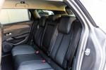 peugeot-308-1-6-hybrid-2023-gasolina-1598cc