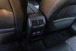 peugeot-308-1-6-hybrid-2023-gasolina-1598cc