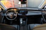 peugeot-308-1-6-hybrid-2023-gasolina-1598cc