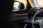 peugeot-308-1-6-hybrid-2023-gasolina-1598cc