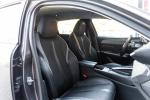 peugeot-308-1-6-hybrid-2023-gasolina-1598cc