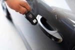 peugeot-308-1-6-hybrid-2023-gasolina-1598cc