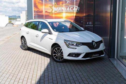 renault-megane-1-5-dci-2017-diesel-1461cc