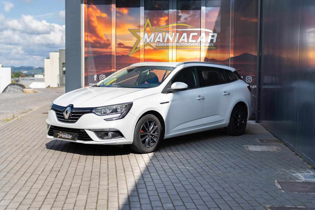 renault-megane-1-5-dci-2017-diesel-1461cc