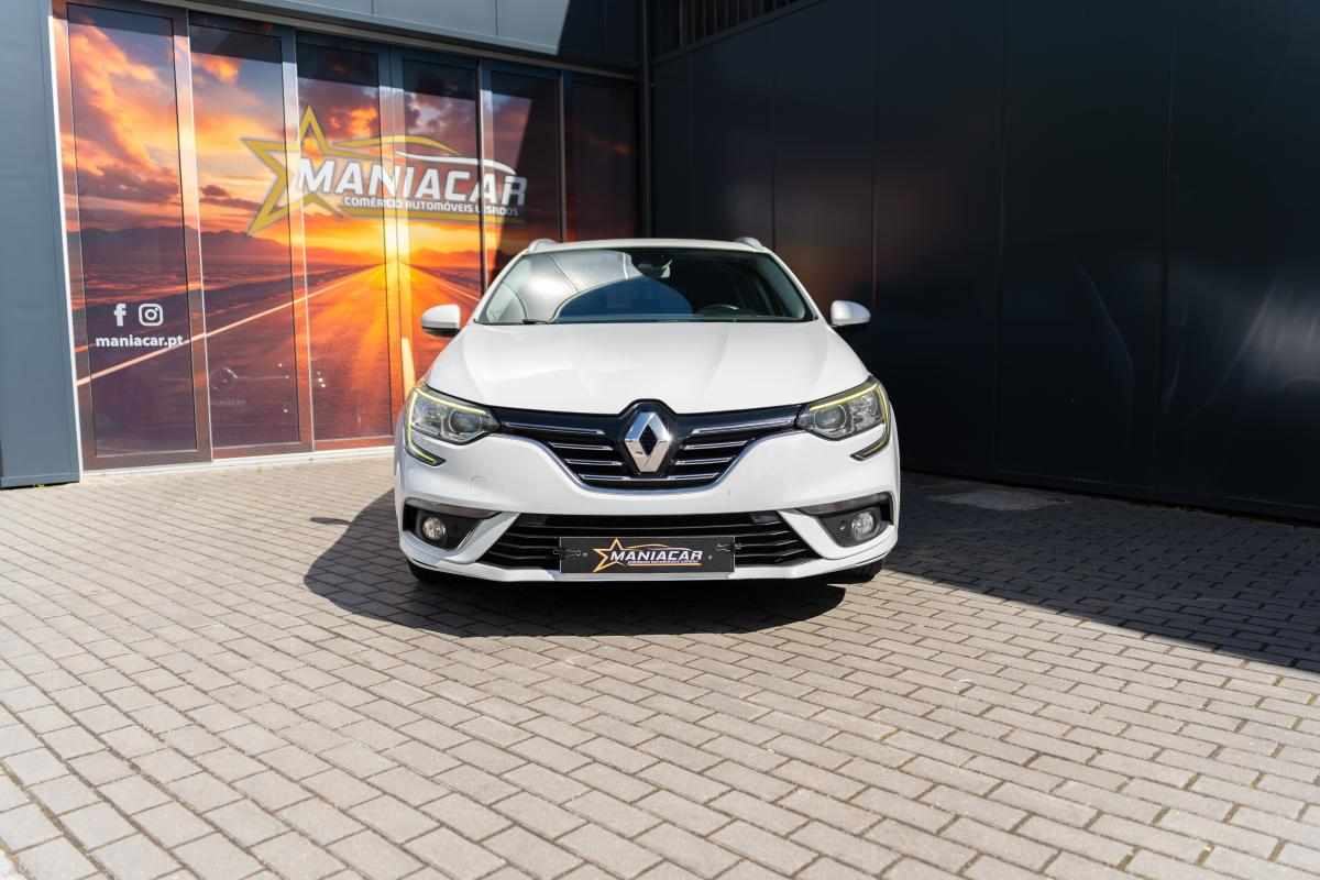 renault-megane-1-5-dci-2017-diesel-1461cc