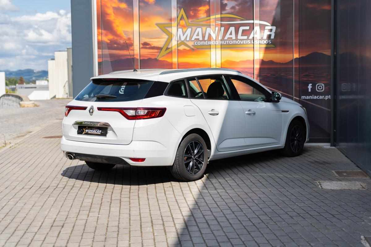 renault-megane-1-5-dci-2017-diesel-1461cc