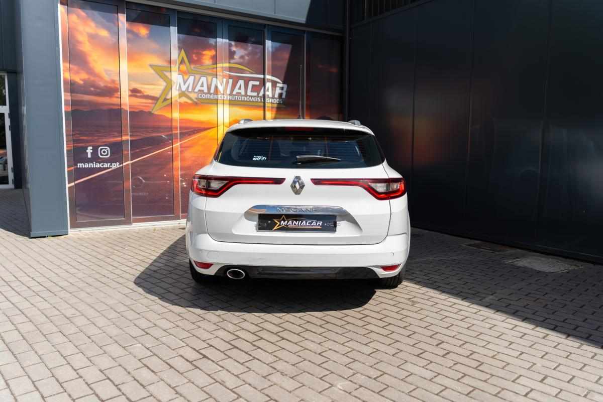 renault-megane-1-5-dci-2017-diesel-1461cc