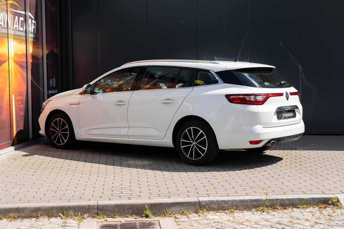renault-megane-1-5-dci-2017-diesel-1461cc