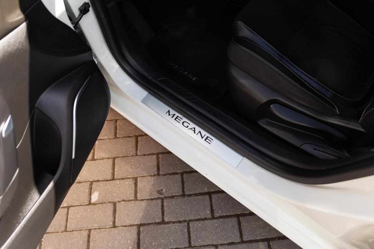 renault-megane-1-5-dci-2017-diesel-1461cc
