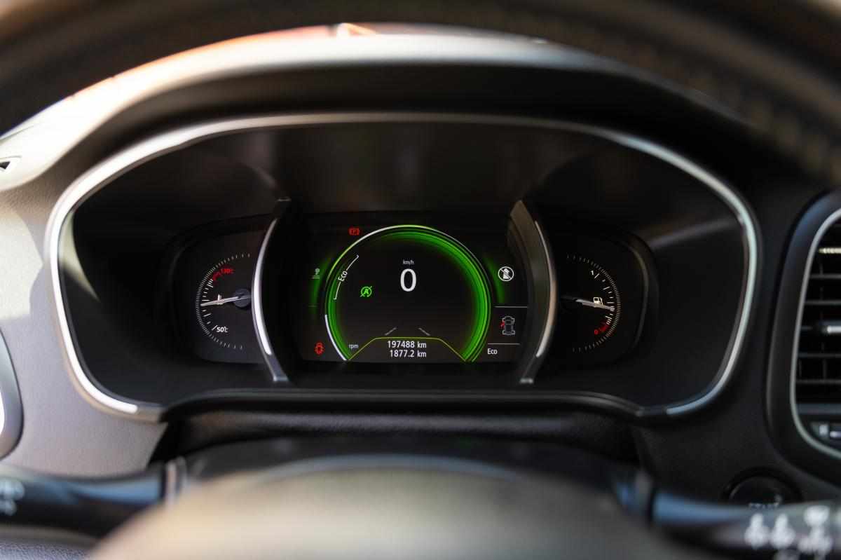 renault-megane-1-5-dci-2017-diesel-1461cc